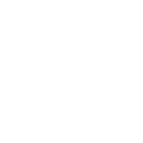 Horizontal - Circle